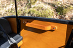 Happy Pedal Cargo